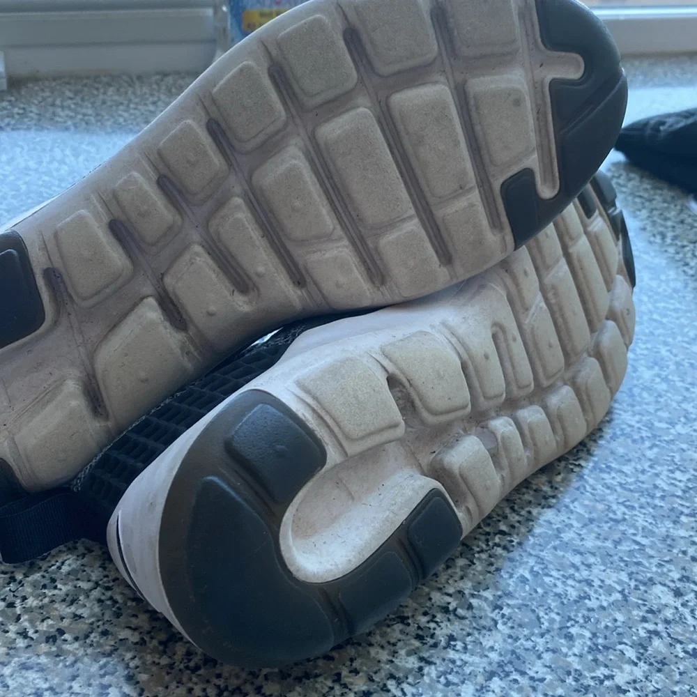 Men's Nike - Picture 8 of 9